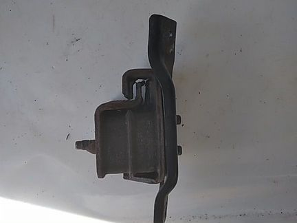 Опора двигателя Subaru Impreza GD9