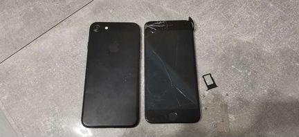 iPhone 7 32 гб