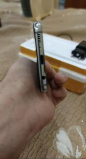 Телефон Samsung s10 идеальный