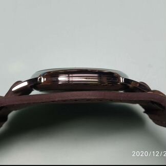 Часы Молния 360 (чк-6) марьяж, хомаж