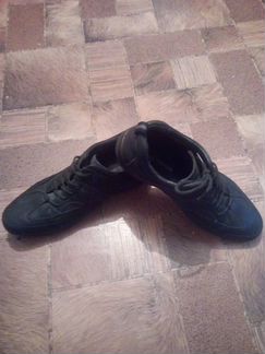 Туфли