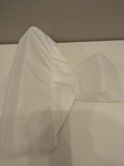 Позиционно для сна Baby sleep