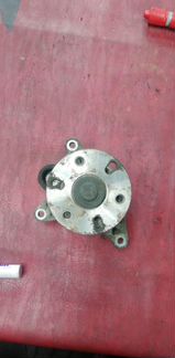 Помпа водяная Ленд Ровер Дискавери 3 2,7 vkpc87840