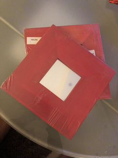 Зеркала мальма икеа