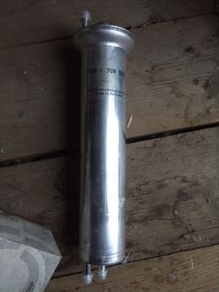 Топливный фильтр BMW