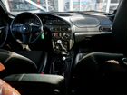 Chevrolet Niva 1.7 МТ, 2014, 125 570 км объявление продам
