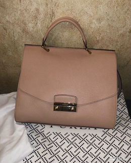 Сумка Furla Оригинал