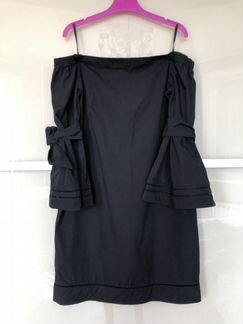 Ralph Lauren новое платье оригинал