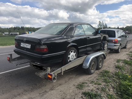 Перевозка буксировка авто эвакуация лафетом