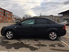 Ford Focus 1.6 МТ, 2005, 178 524 км