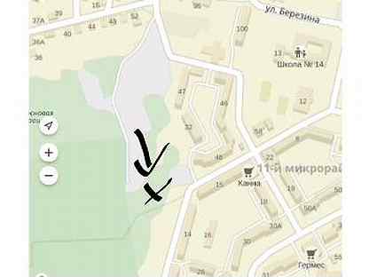 Карта 11 мкр. 11 Микрорайон Арзамас карта. Ветград Арзамас 11 микрорайон.
