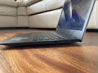 Ноутбук Lenovo 100s объявление продам