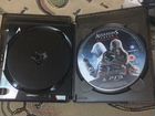 Игровые диски на PS3 объявление продам