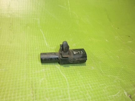 Датчик температуры мазда 3 mazda 6 2003-2012г.г