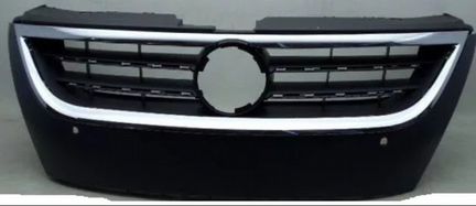 Решетка радиатора для Volkswagen Passat CC