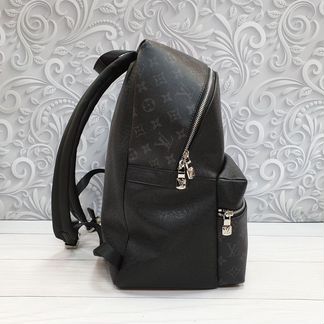Рюкзак Louis Vuitton мужской