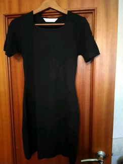 Платье marks&spencer р.40-42
