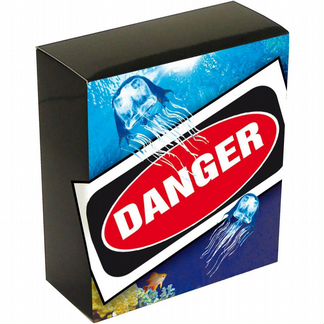 Серебряные монеты Тувалу 1OZ