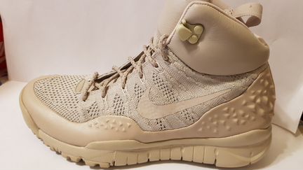 Nike Lupinek Flyknit 862512-200 us 5.5-8.5W