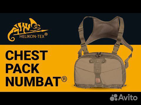 under armour computer bolsa